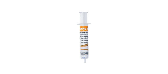 Heat Transfer Compound Plus