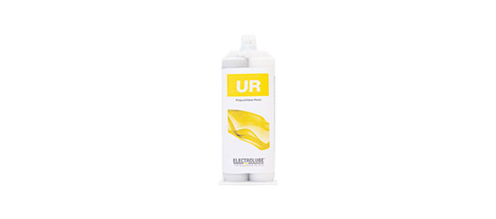 LED Potting Compound