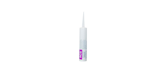 Solvent free, low odour RTV
