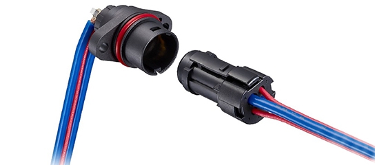 Serie BH12