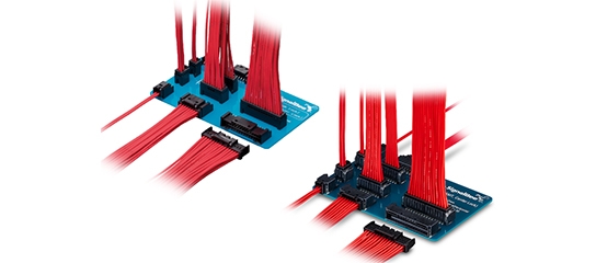 Serie DF51K