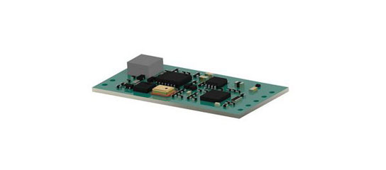 Moduli sensore AmbiMate