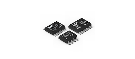 wurth-elektronik-fea-prod-we-star