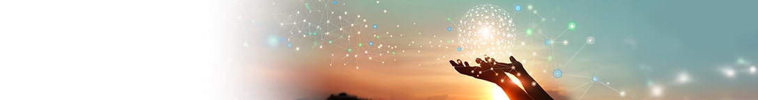 Ahead of What’s Possible™ with Analog Devices