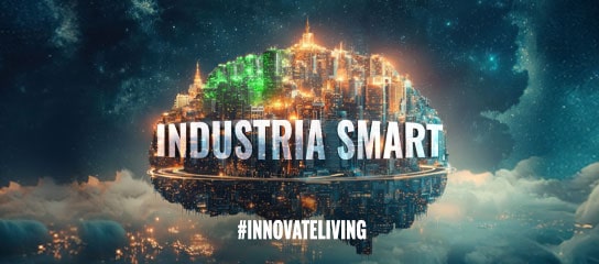 smart-industry
