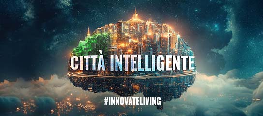 smart-city