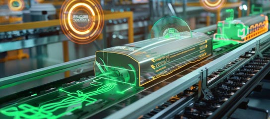 rpi-industry-lpp