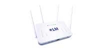 Gateway industriale Bluetooth LM3001