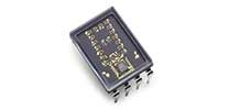 Display LED alfanumerici