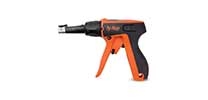 ERG50, strumento di gestione cavi, 7TAA131790R0001