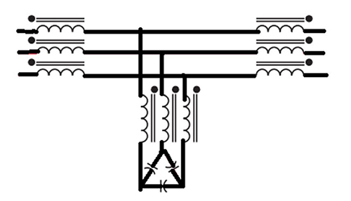 passive-filter