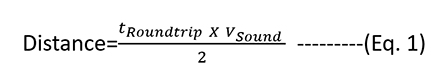 Equation 1