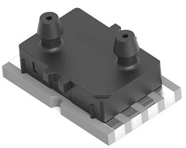 time-of-flight-measurement