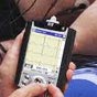 ECG portatile