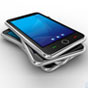 Sensori per smartphone e tablet
