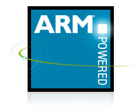 Tecnologia ARM