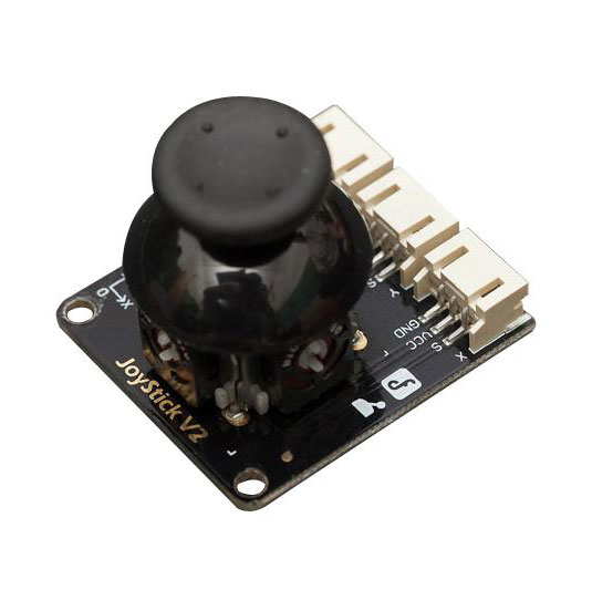Moduli DF Robot