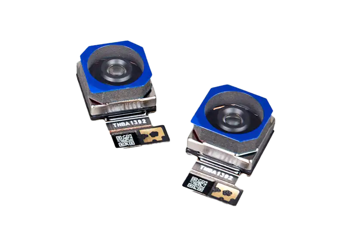 Raspberry Pi M.2 HAT