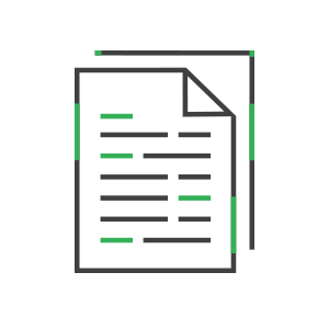 Scheda tecnica di R41D