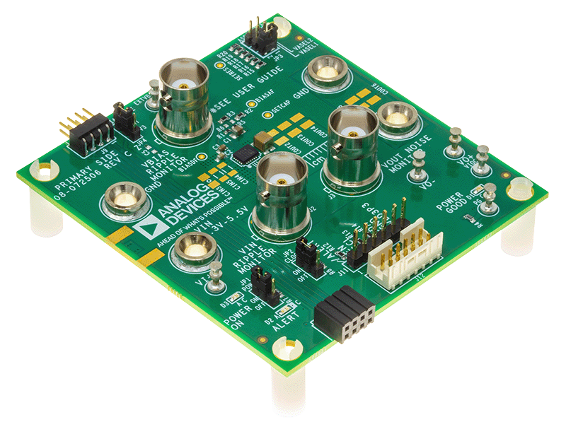 Procedura guidata filtri ADI