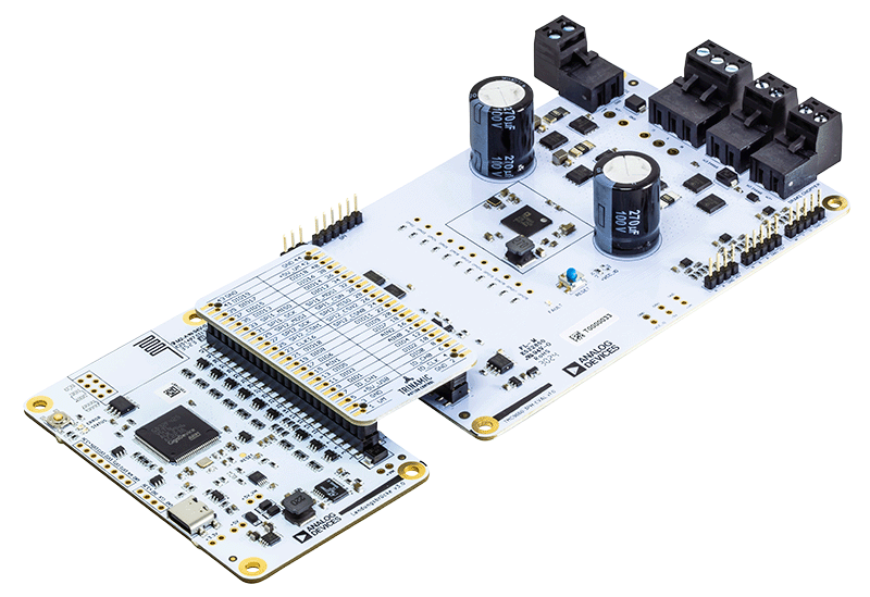 Procedura guidata filtri ADI