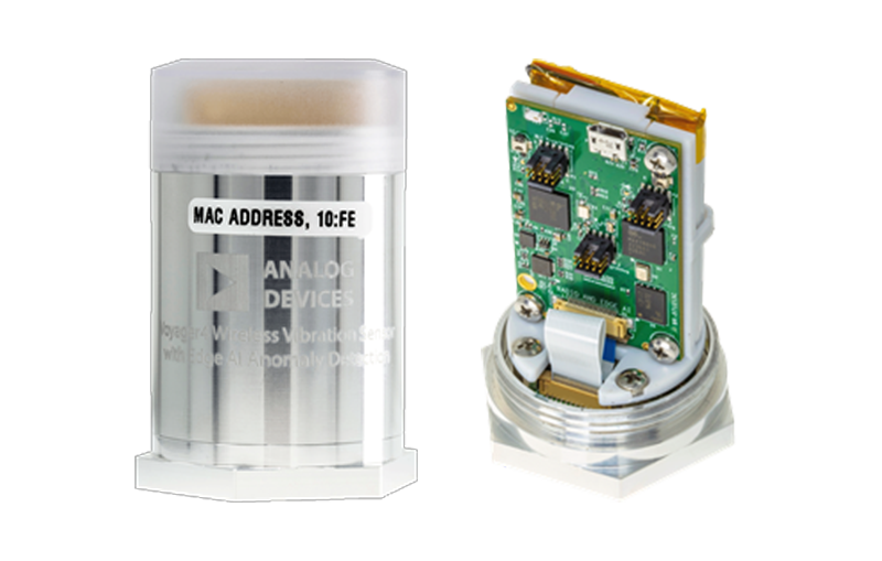 Procedura guidata filtri ADI