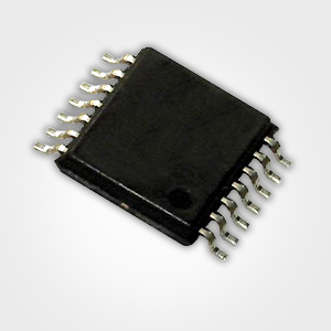 AS5047P