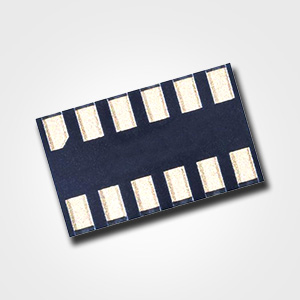 TMF882x