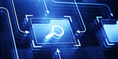 Extending Battery Life with Precision Low Power Signal Chains