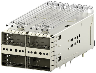 GABBIE BELLY-TO-BELLY IMPILATE ZQSFP+