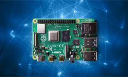 Esplora l'AI con Raspberry Pi: dal riconoscimento facciale alle soluzioni di visione