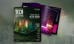 Idee smart, per risultati smart