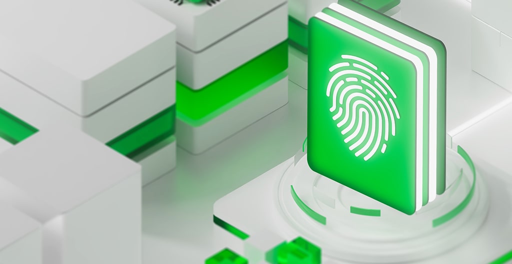Automazione e Controllo dei processi