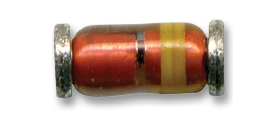 Diodi e raddrizzatori