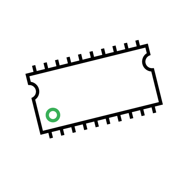 LIMITATA