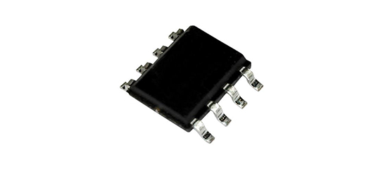 controller pwm