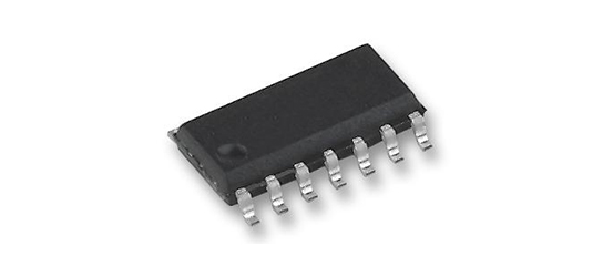 Convertitori V/F e F/V