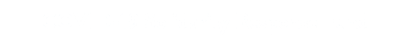 Logo COVID-19 Solidarity Response Fund