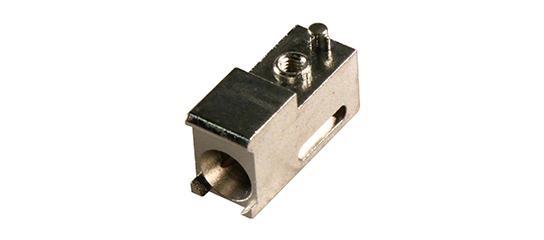 MULTIGIG RT 2-R
