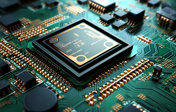 CPU motherboards / GPU