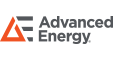 Artesyn Embedded Power si è unita ad Advanced Energy nel 2019. logo