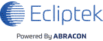 Ecliptek logo