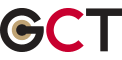 Global Connector Technology logo