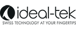 Ideal-Tek