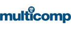 Logo MultiComp