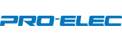 Logo Pro Elec