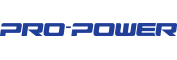 Logo Pro Power