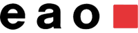 eao
