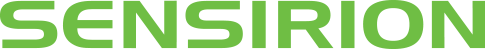 SENSIRON