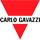 Carlo